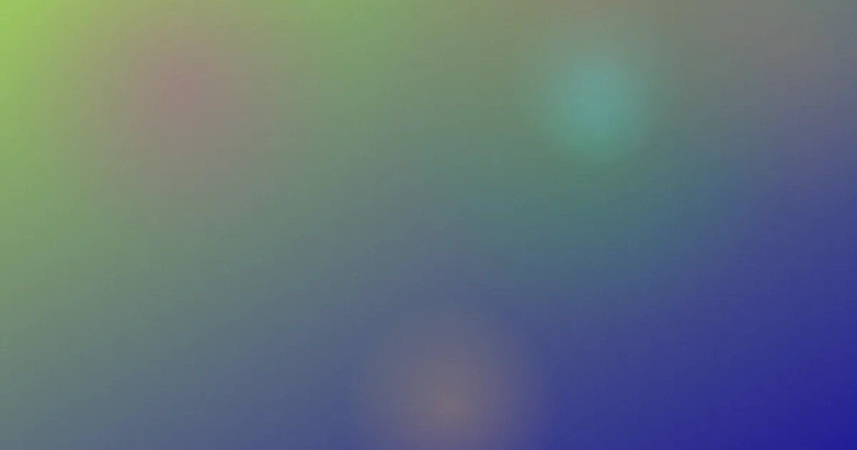 鬼入侵攻略：同类剧怎么选